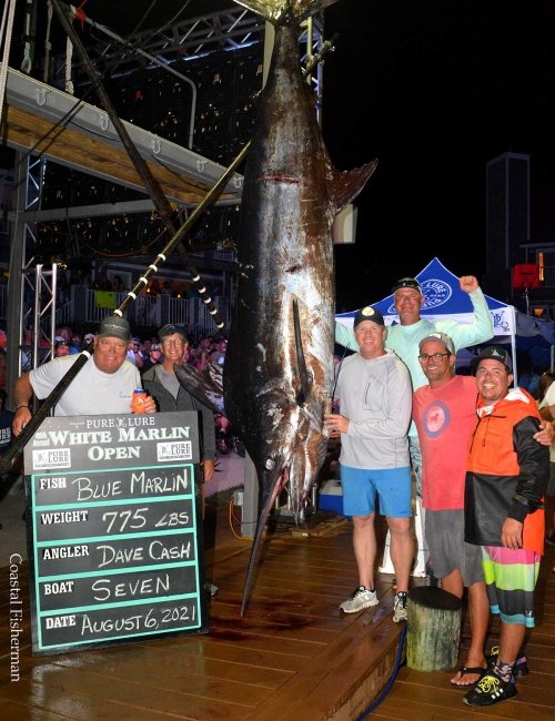 WMO-2021-SEVEN-blue-marlin-775 (1).jpg